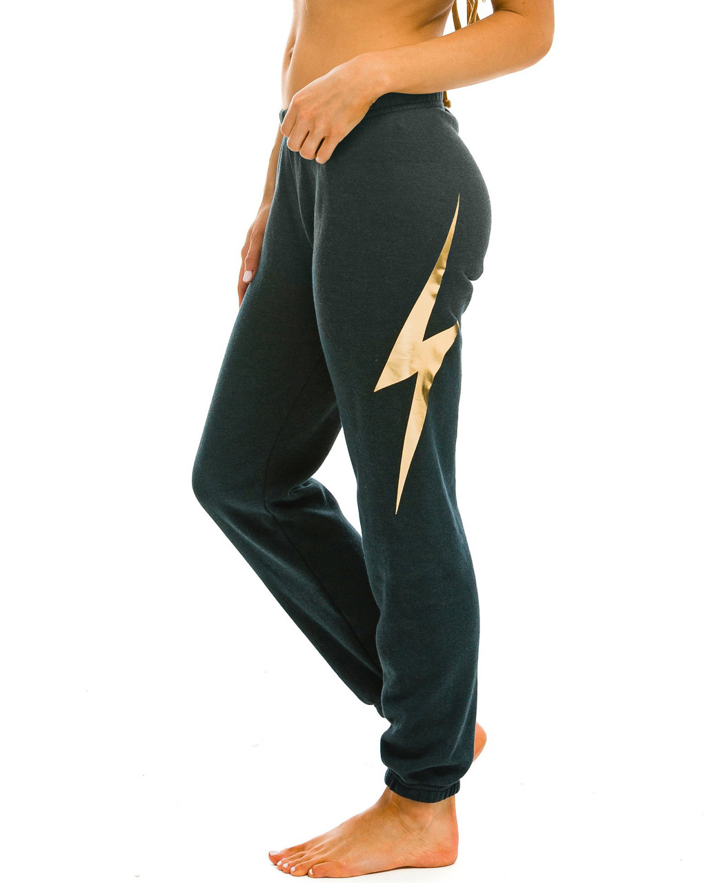 Shop Aviator Nation Womens Bolt 