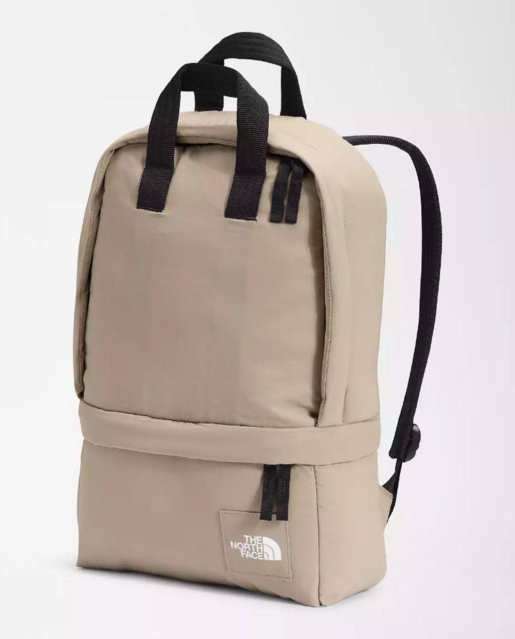 THE NORTH FACE METRO DAYPACK