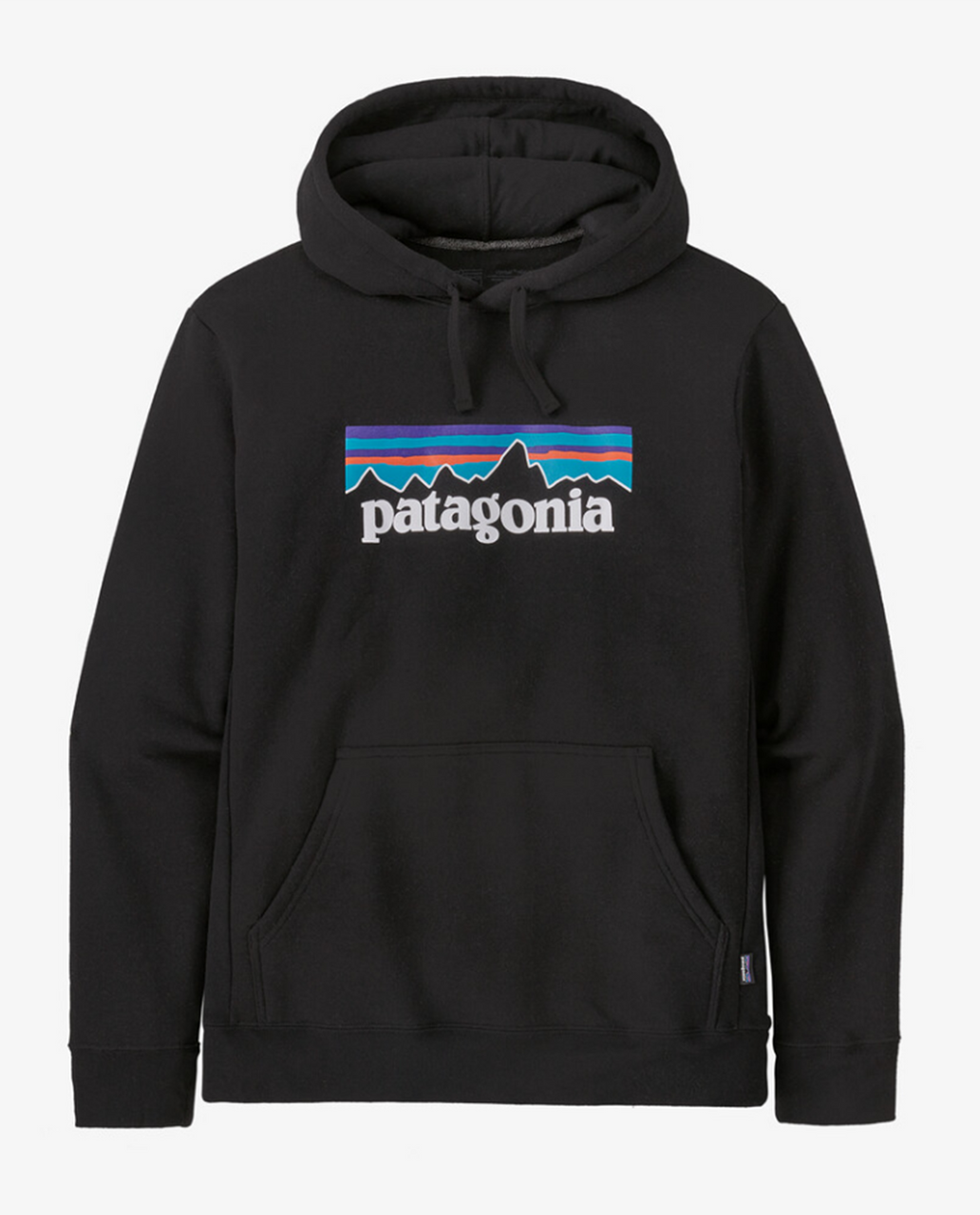 即納★希少★patagonia★P-6 LOGO UPRISAL HOODY★39622 GLH Shop Patagonia Mens P-6 Logo Uprisal Hoody | Bivouac Ann Arbor
