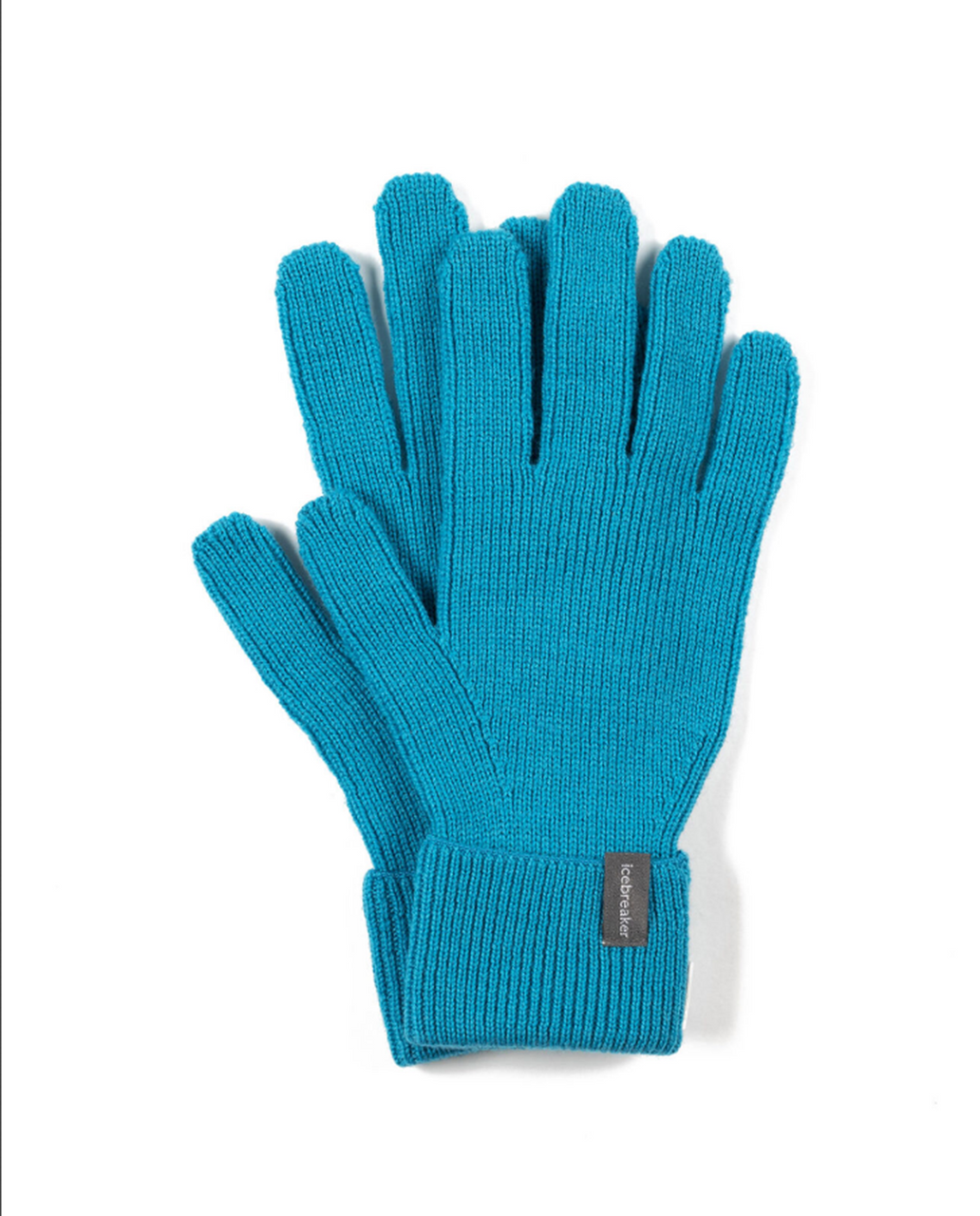 icebreaker quantum handschuhe