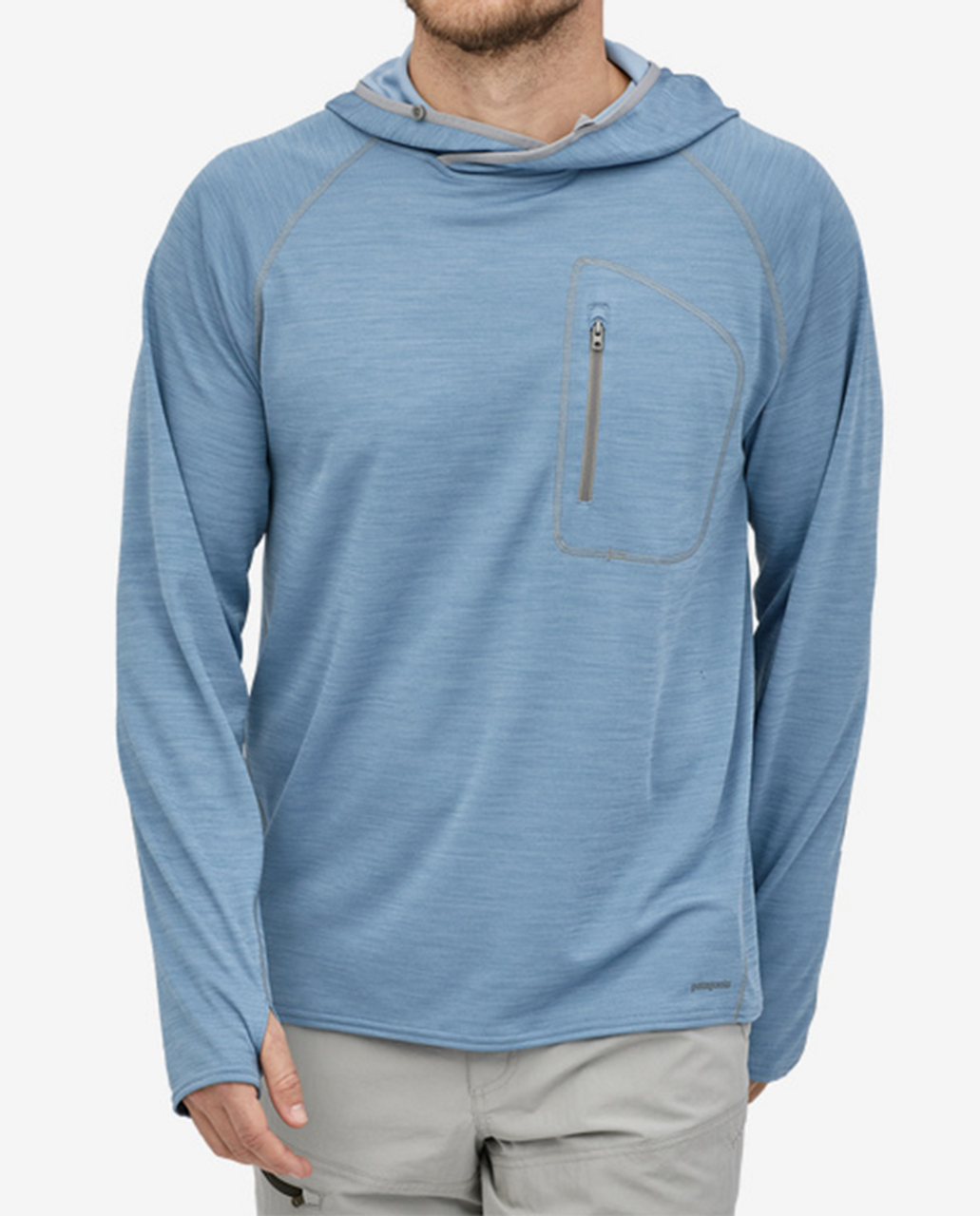 https://cdn11.bigcommerce.com/s-kkqtn7nqjc/images/stencil/1280x1280/products/1336/12863/patagonia-men_s-sunshade-technical-hoody-52658-blue-bebl_berlinblue_4_3__29316.1599617056.png