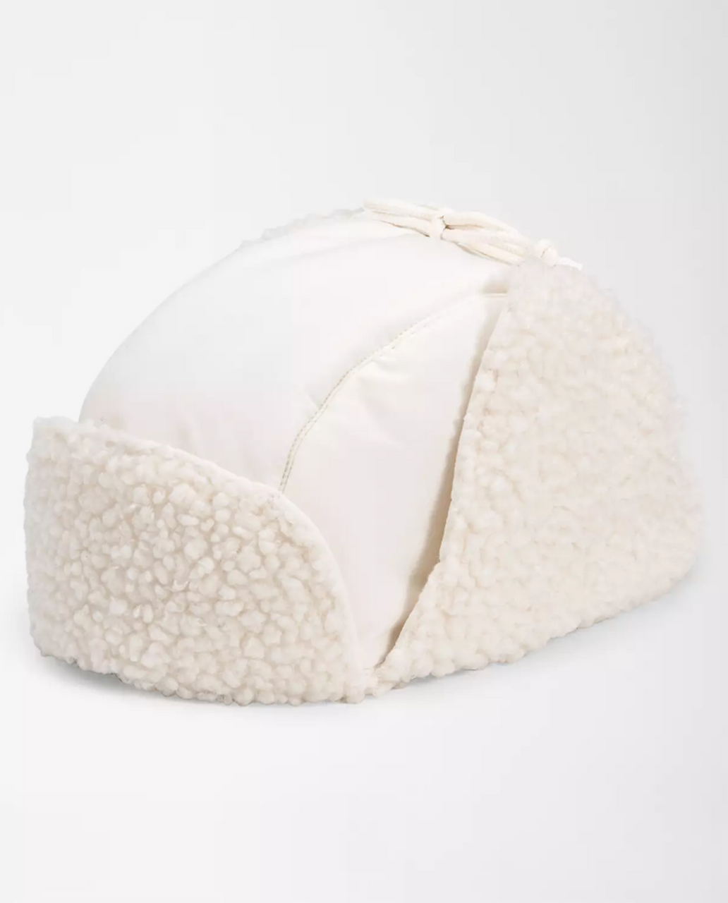 Shop Recycled Ridge Fleece Trapper 