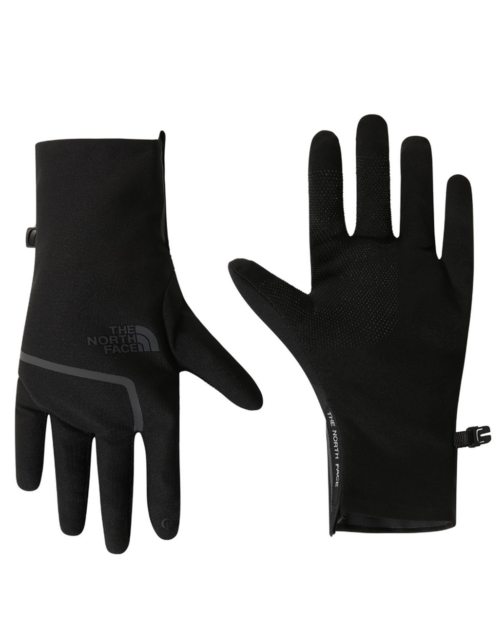 Shop The North Face Womens Windwall 