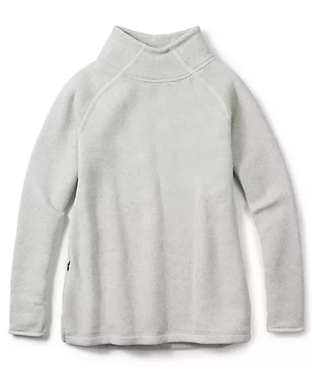 Shop Smartwool Womens Hudson Trail 