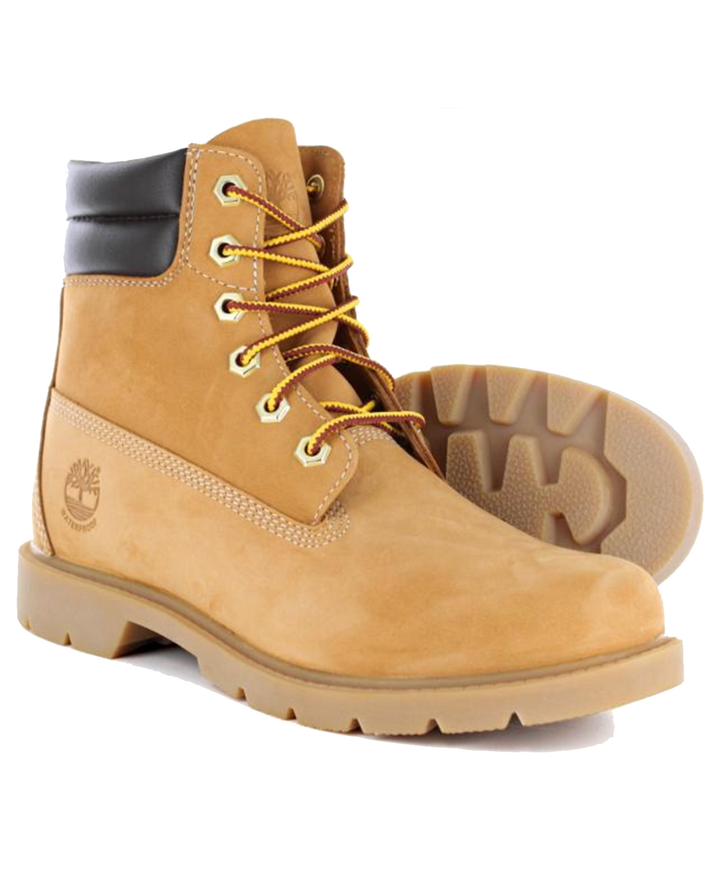 timberland 29