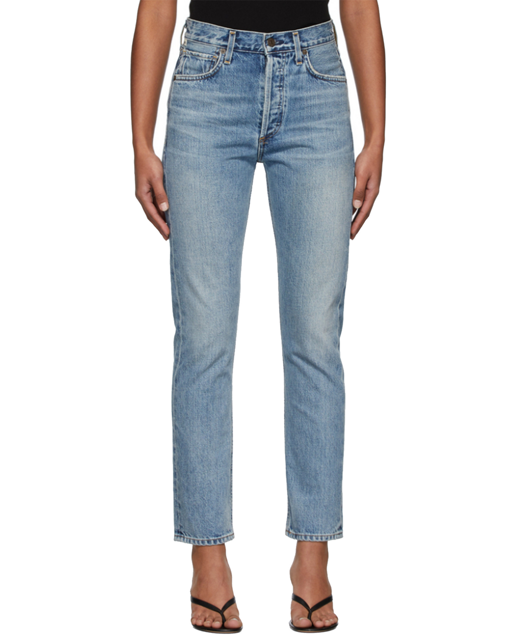 Shop Citizens of Humanity Womens 