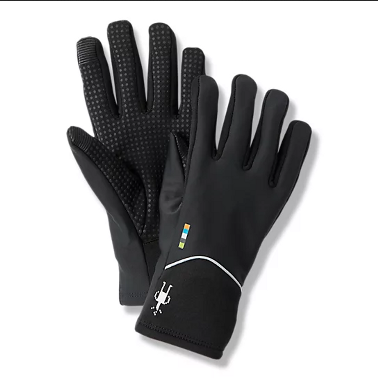 smartwool merino sport gloves