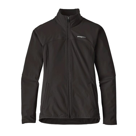Shop Patagonia Womens Wind Shield 
