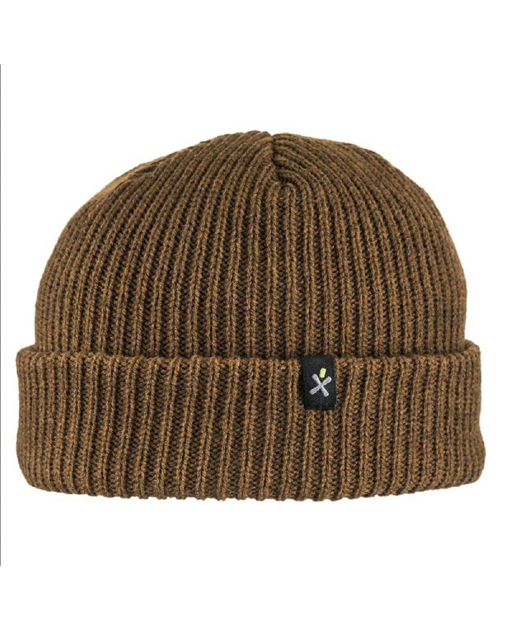 Shop Bula Kids Hipster Beanie | Bivouac 