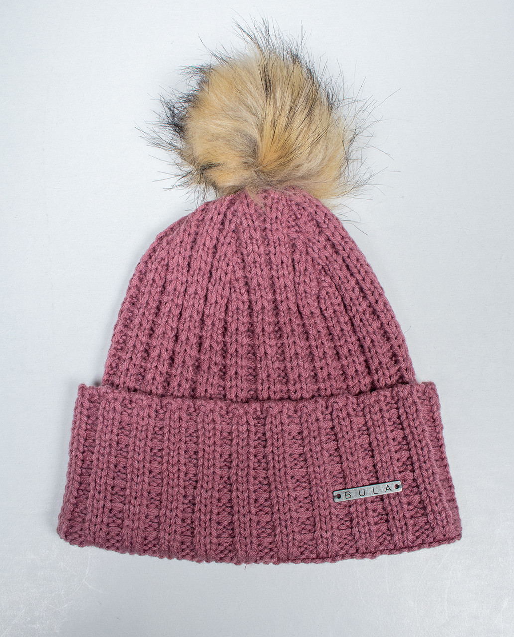 Shop Bula Valley Beanie | Bivouac Ann Arbor