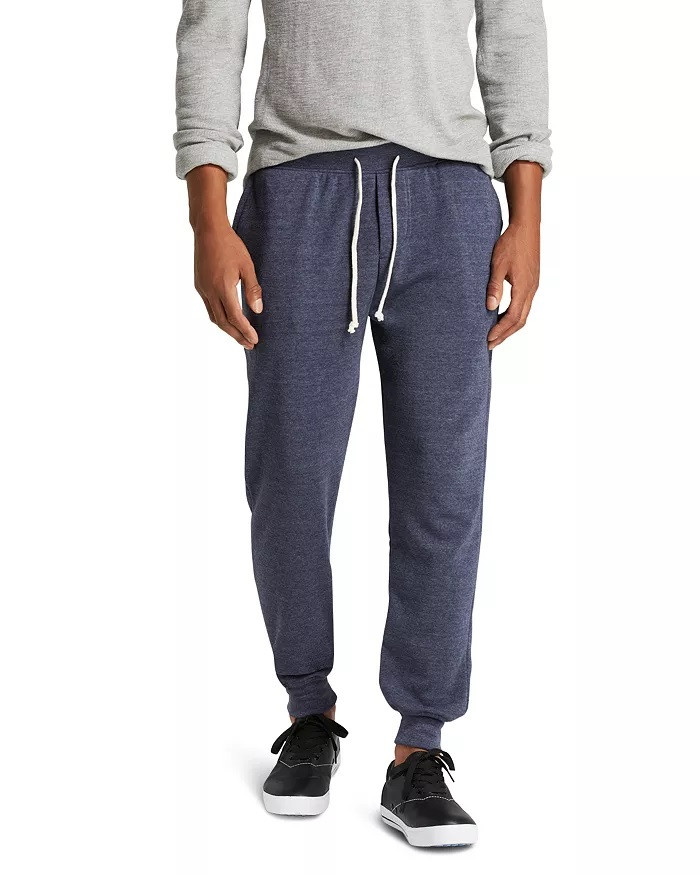 Shop Alternative Apparel Eco-Fleece 