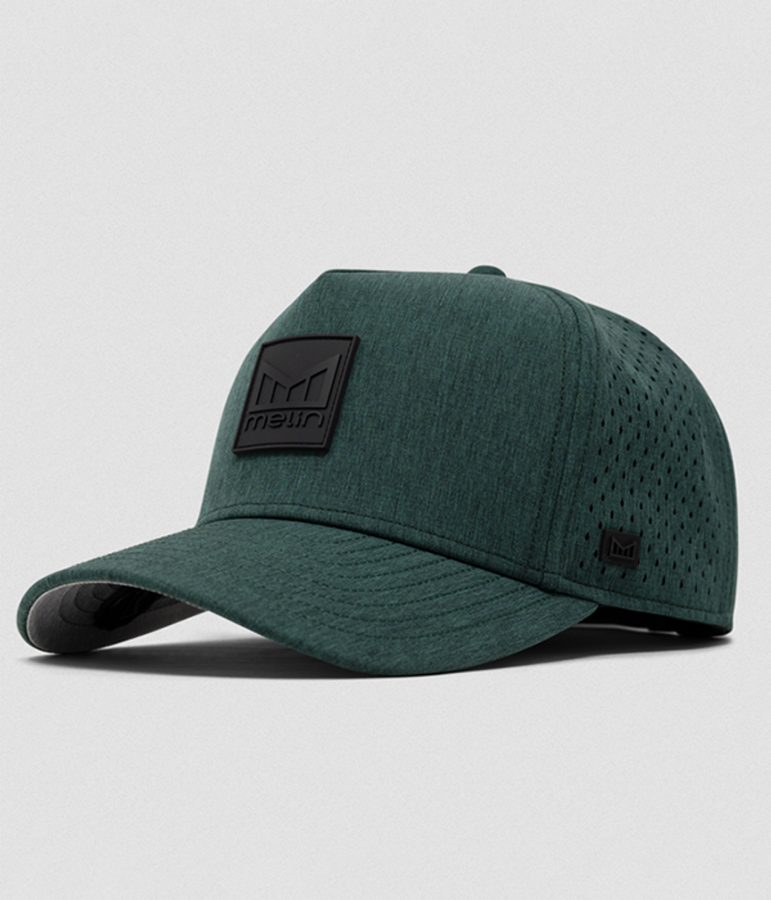 【国内在庫】 Shop Hydro Green Kombu / KHKG_Khaki - S25 Stacked Odyssey K-POP・アジア