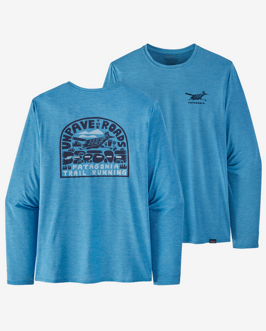 https://cdn11.bigcommerce.com/s-kkqtn7nqjc/images/stencil/1280x1280/products/14262/51924/97cd9c00PATAGONIA-Long-Sleeved-Capilene-Cool-Daily-Graphic-Shirt-45190_URAX__52261.1649895454.png?c=1