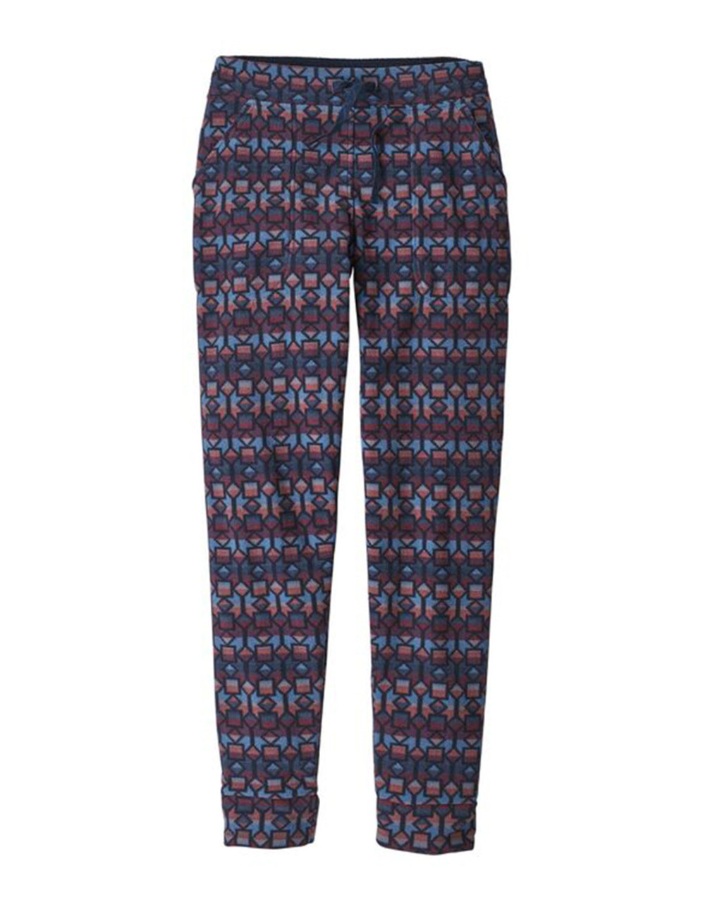 Shop Patagonia Womens Snap-T Pants