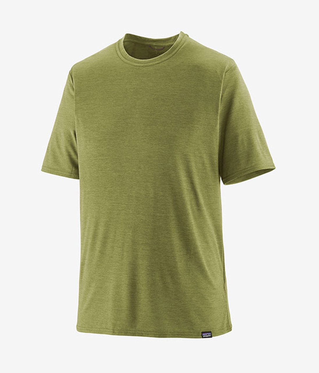 patagonia Capilene Cool Daily Mサイズ3枚セット patagonia-t-shirts-xs-black-