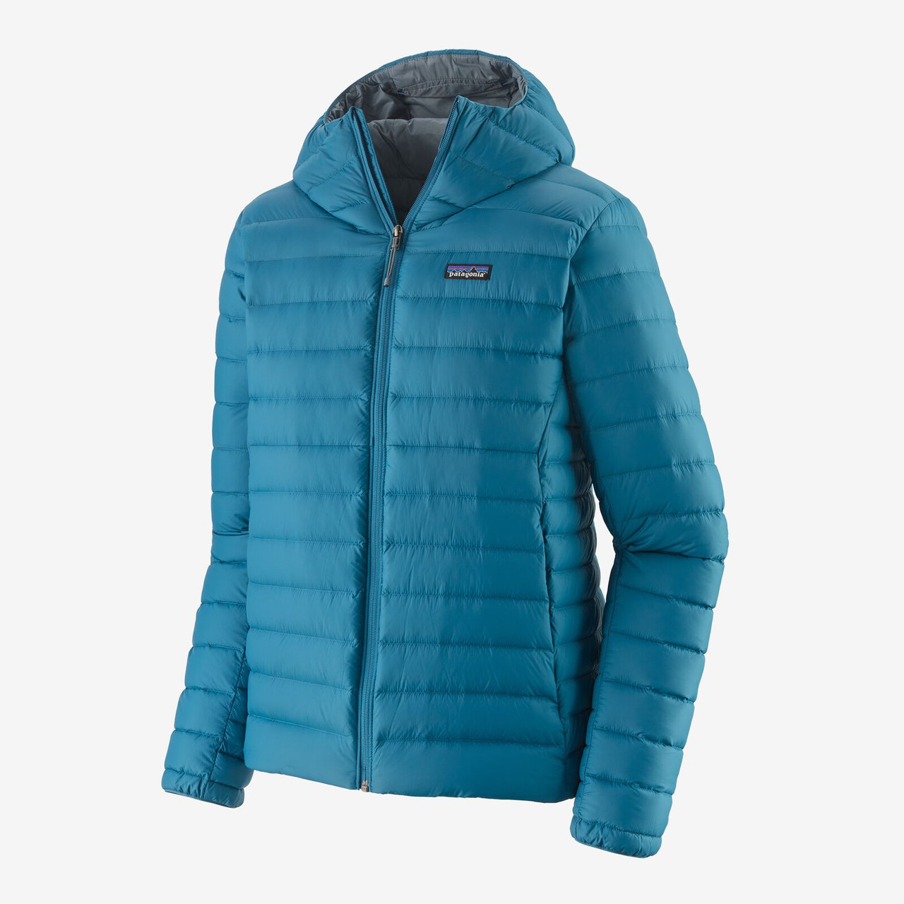 Patagonia down sales sweater dam