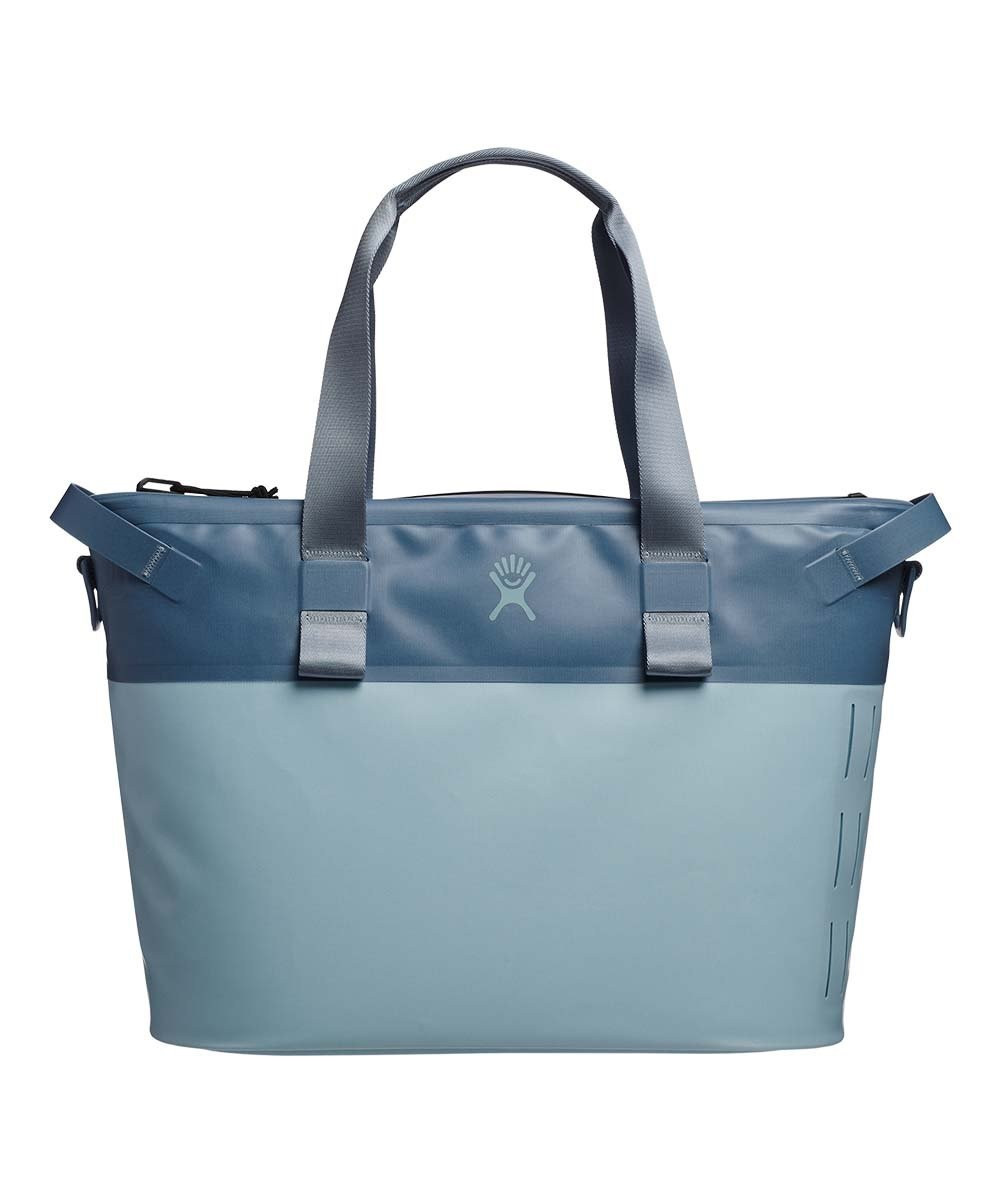 soft cooler tote