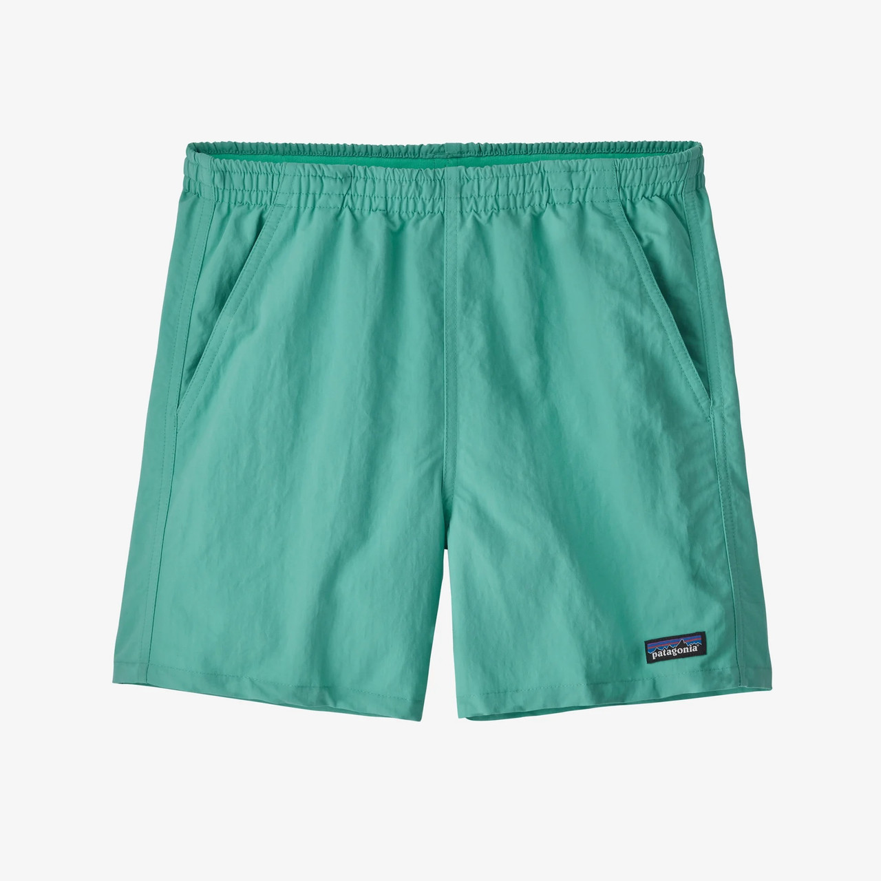 【L】OVY Cordura Nylon Baggies Shorts Cordura Nylon Baggies Shorts | OVY