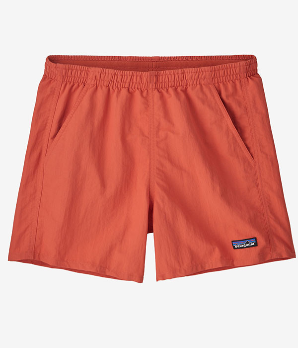 Shop Womens Baggies Shorts - 5 in - MTVI_Moon Tripper: Virtually