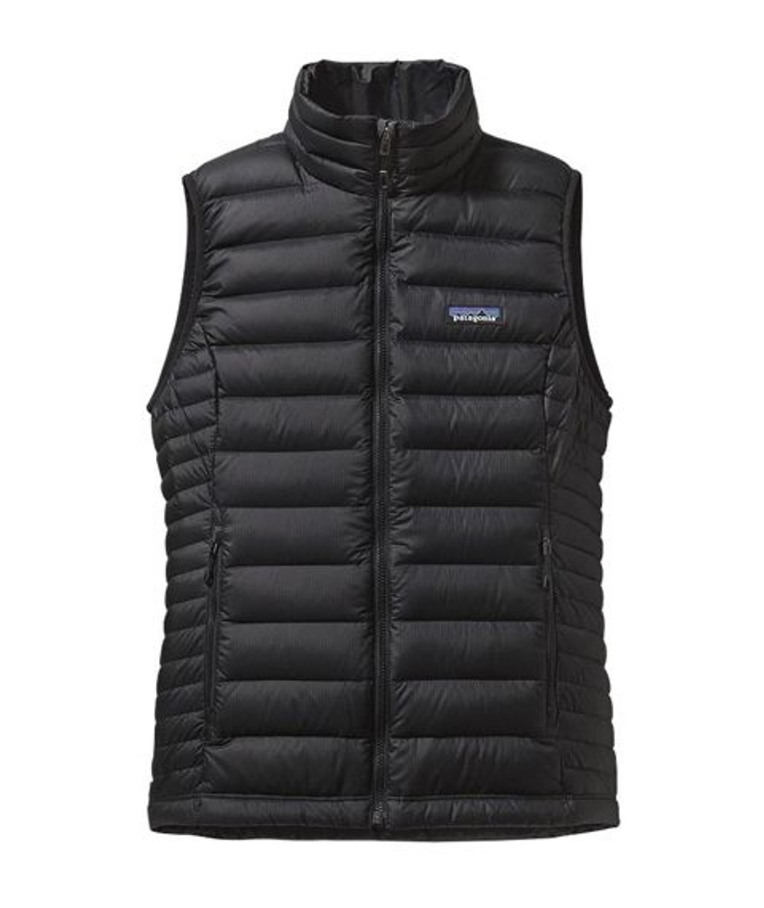 patagonia down vest womens