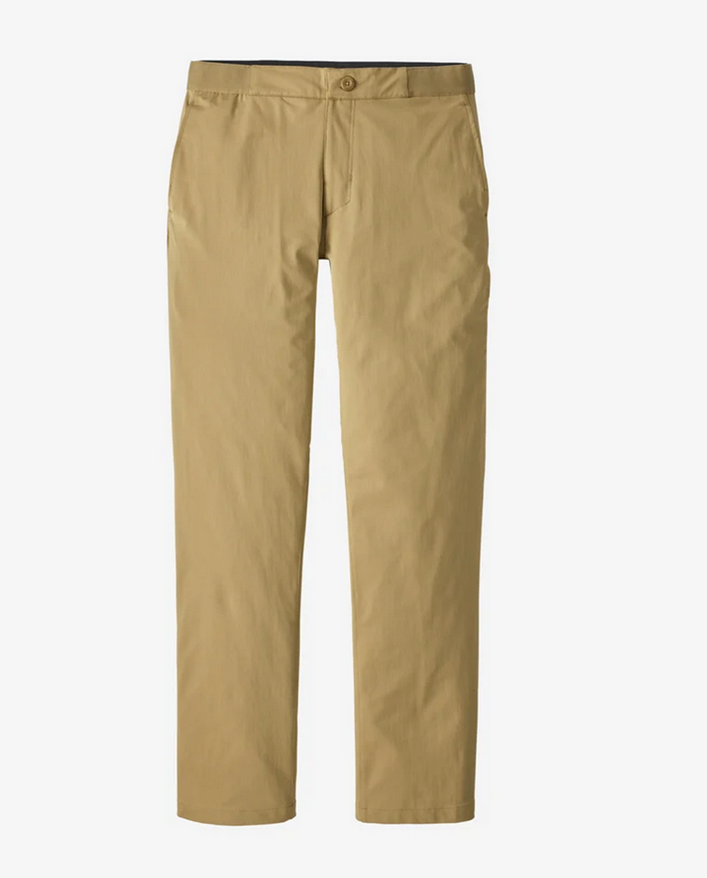 Mens Transit Traveler Pants