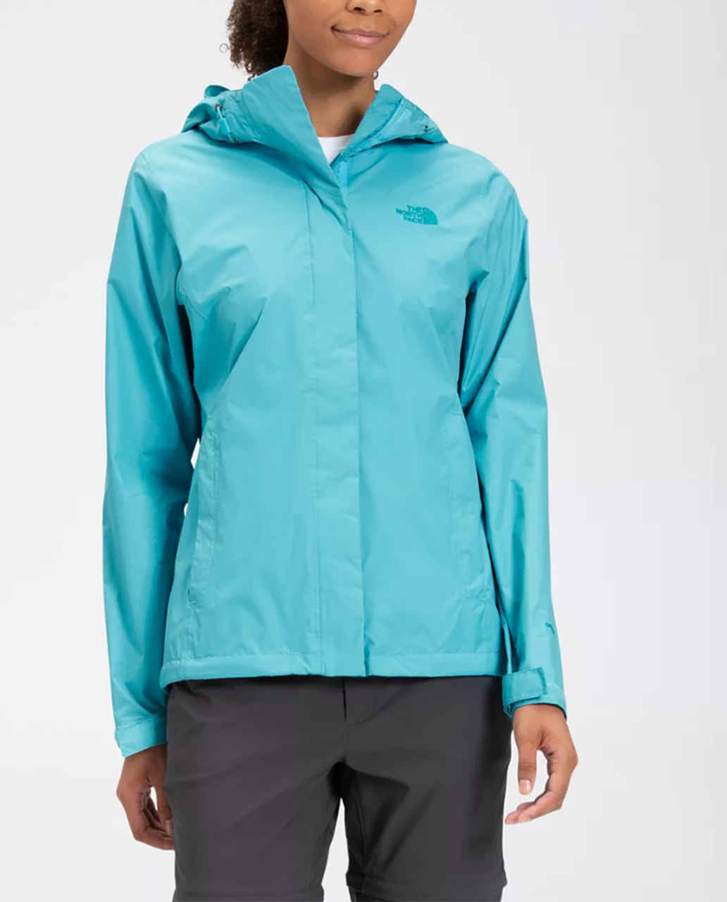 Shop The North Face Womens Venture 2 Jacket | Bivouac Ann Arbor