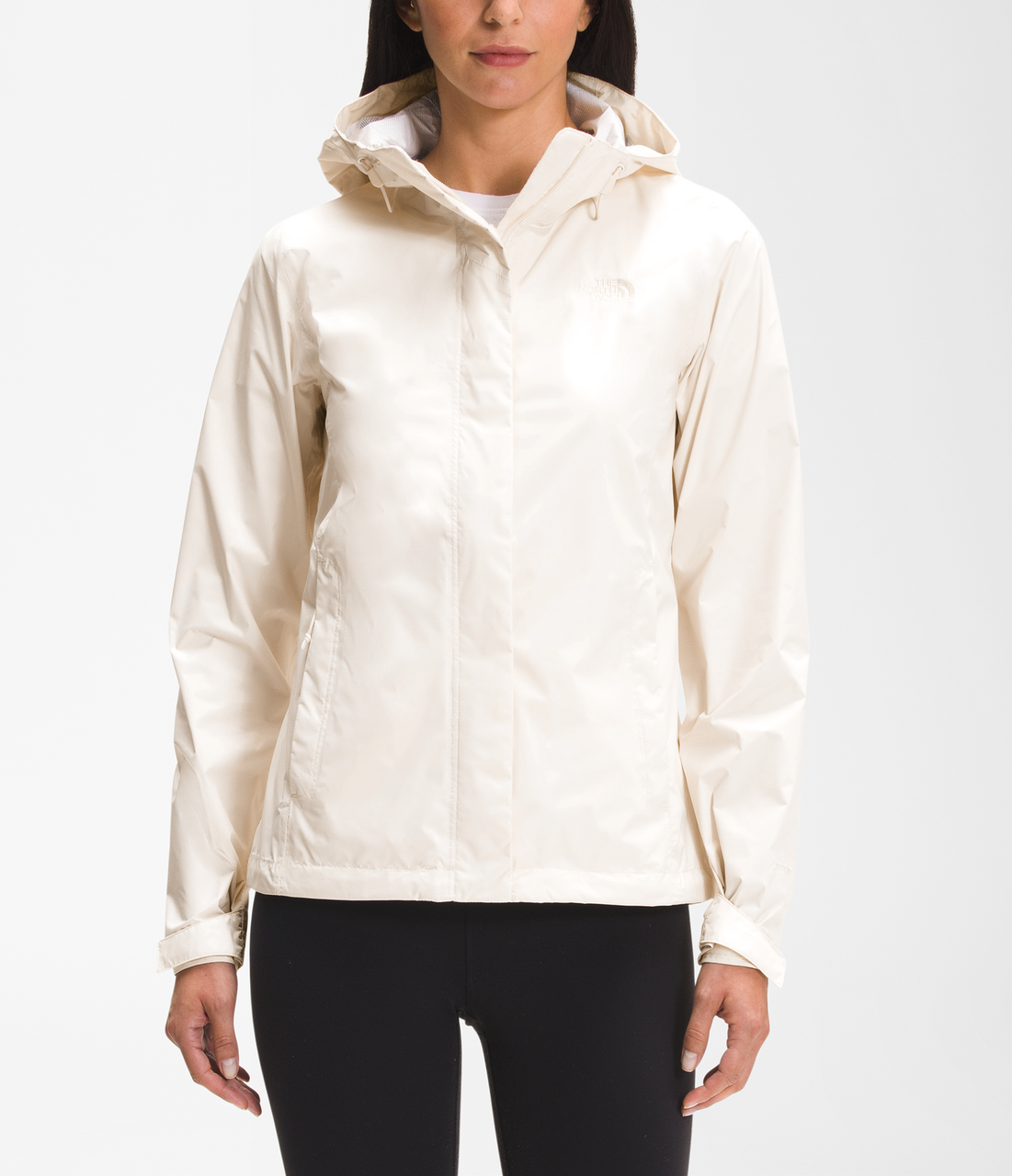 Shop Womens Venture 2 Jacket - 6IE_Hibiscus - XXS | Bivouac