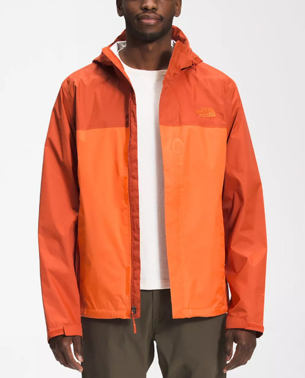 Mens Venture 2 Jacket | Bivouac 
