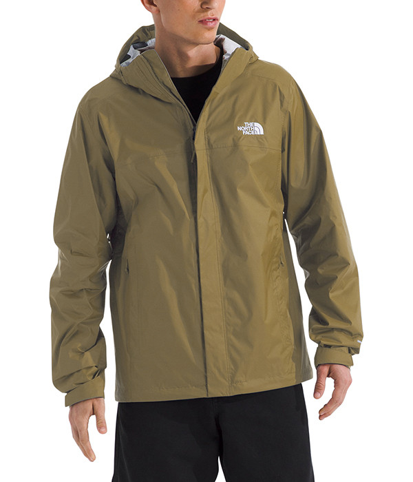Shop Mens Venture 2 Jacket - 2EL_Cedar - 3XL | Bivouac Ann Arbor