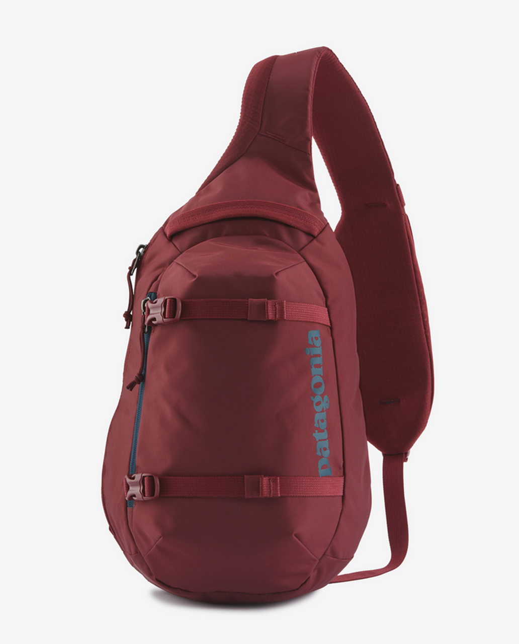 Shop Atom Sling 8L S25 | Bivouac Ann Arbor