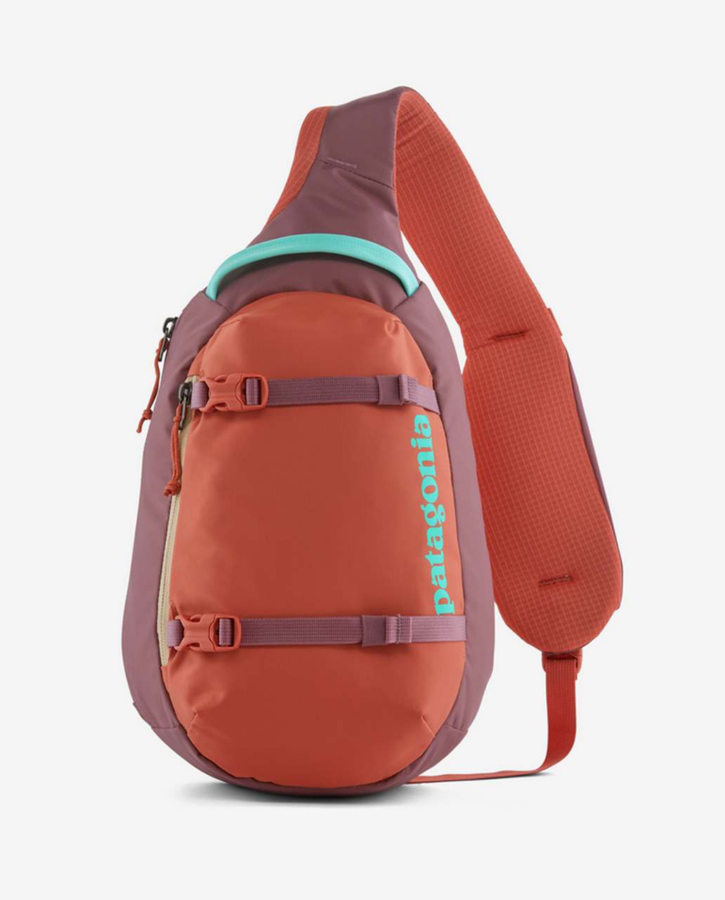 Shop Atom Sling 8L S25 | Bivouac Ann Arbor