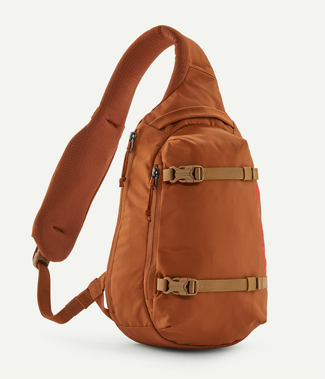 【DEADSTOCK】Patagonia ATOM 8ℓSLING 廃盤モデル 231-patagonia-atom-sling-8l-