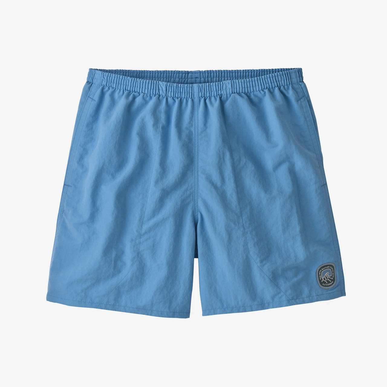 パンツ OVY Active Nylon Baggies Shorts (navy) M Active Nylon Baggies Shorts (navy) | OVY