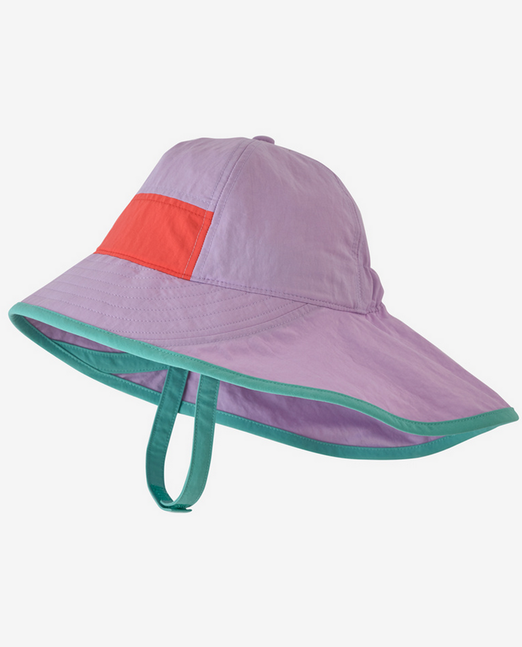 Patagonia Sun Hats for Men