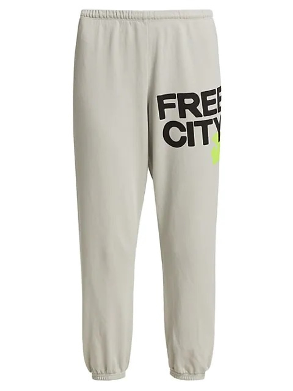 Gildan Sweatpants  Moondance Adventures Store