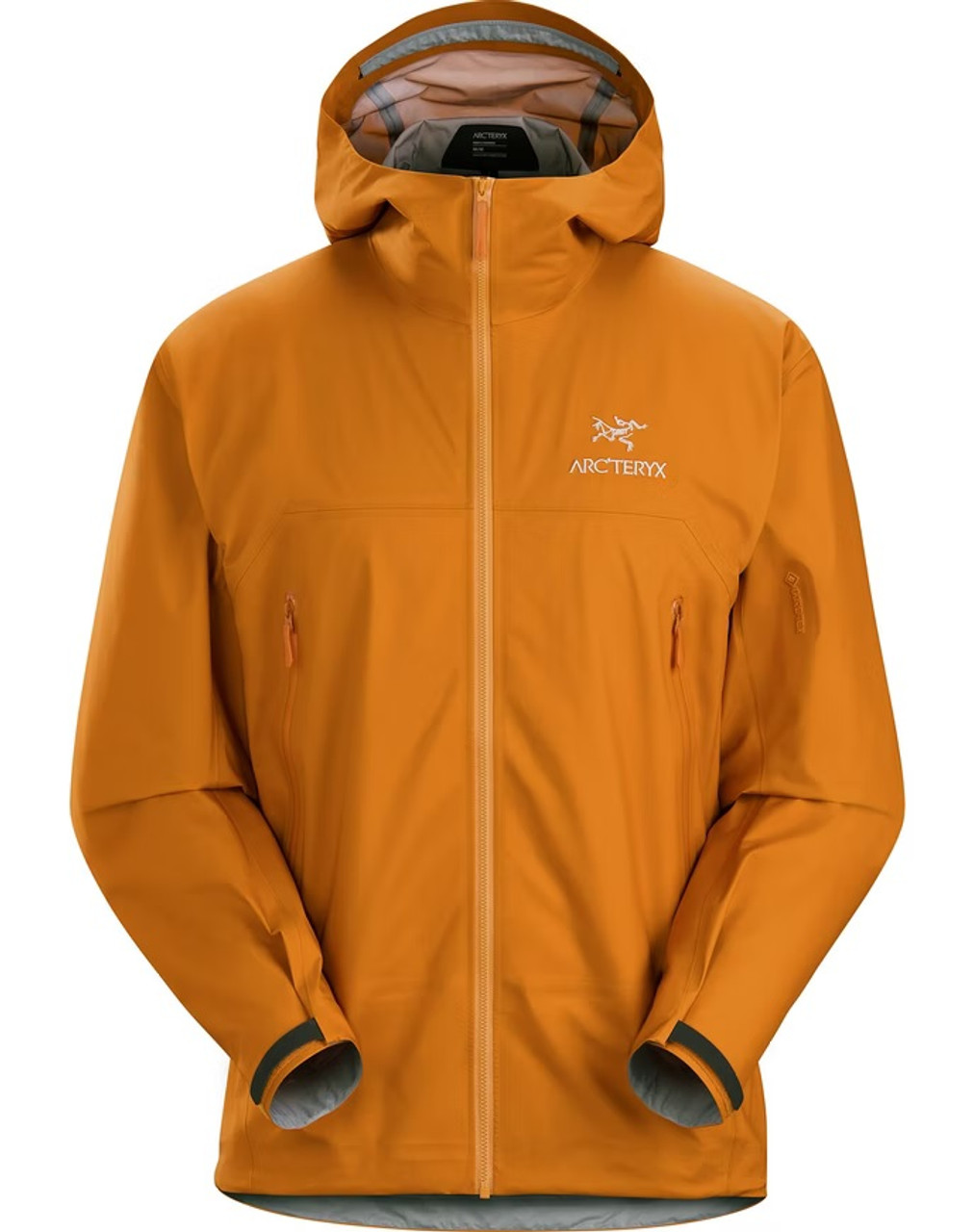 ARC'TERYX Beta Jacket Men's Wicker S