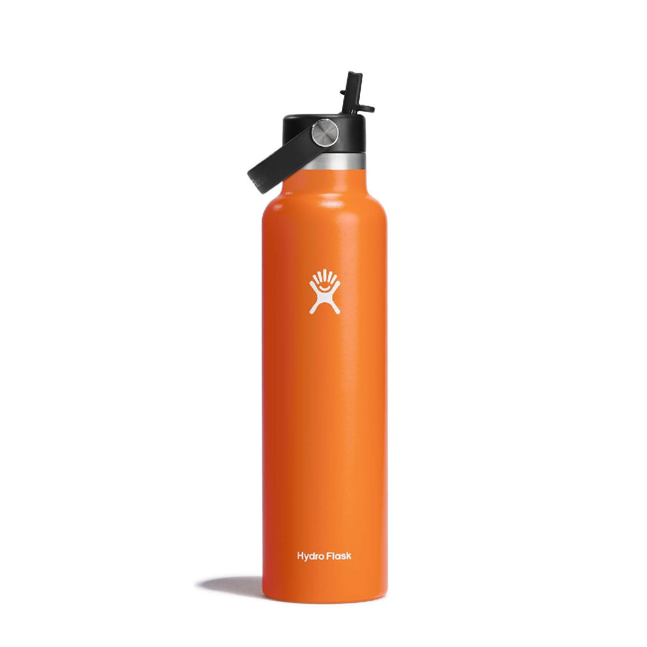 Hydro Flask 24 oz Mesa Water Bottle w/ Flex Straw Cap