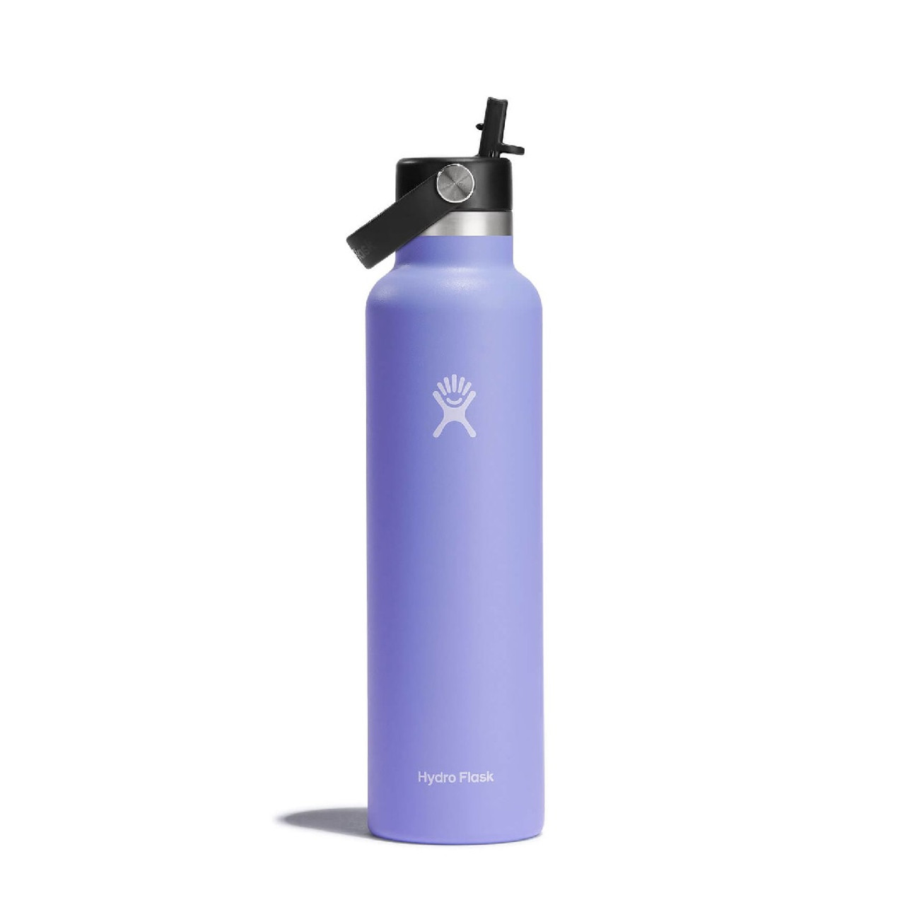 https://cdn11.bigcommerce.com/s-kkqtn7nqjc/images/stencil/1280x1280/products/15473/59448/3fbc89f7hydro_flask_standard_mouth_flex_straw_24oz_lupine__90753.1678914251.jpg?c=1