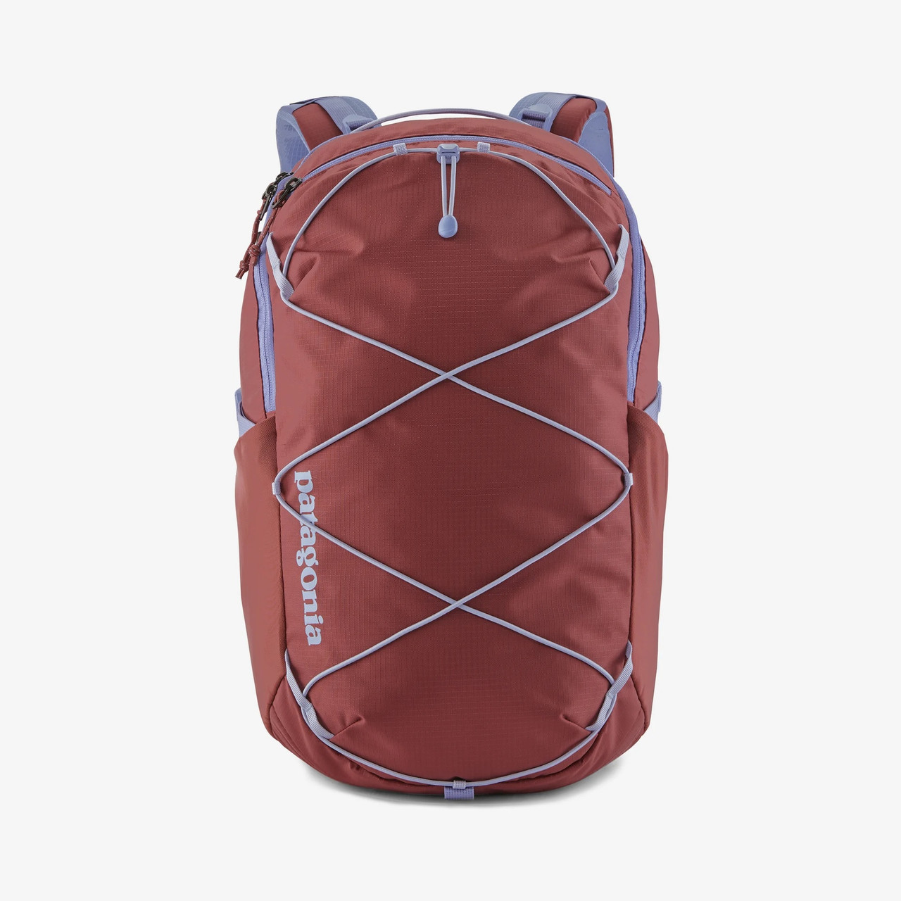 バッグ patagonia 47928 cny REFUGIO DAY PACK 30L Shop Refugio Day Pack 30L - NGRY_Noble Grey - One Size | Bivouac