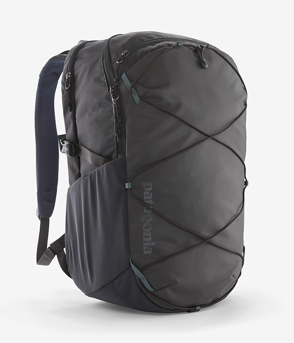 バッグ patagonia 47928 cny REFUGIO DAY PACK 30L Shop Refugio Day Pack 30L - NGRY_Noble Grey - One Size | Bivouac