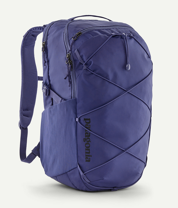 Shop Refugio Day Pack 30L - NGRY_Noble Grey - One Size | Bivouac