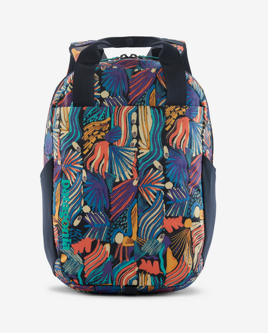 Atom Tote Pack 20L