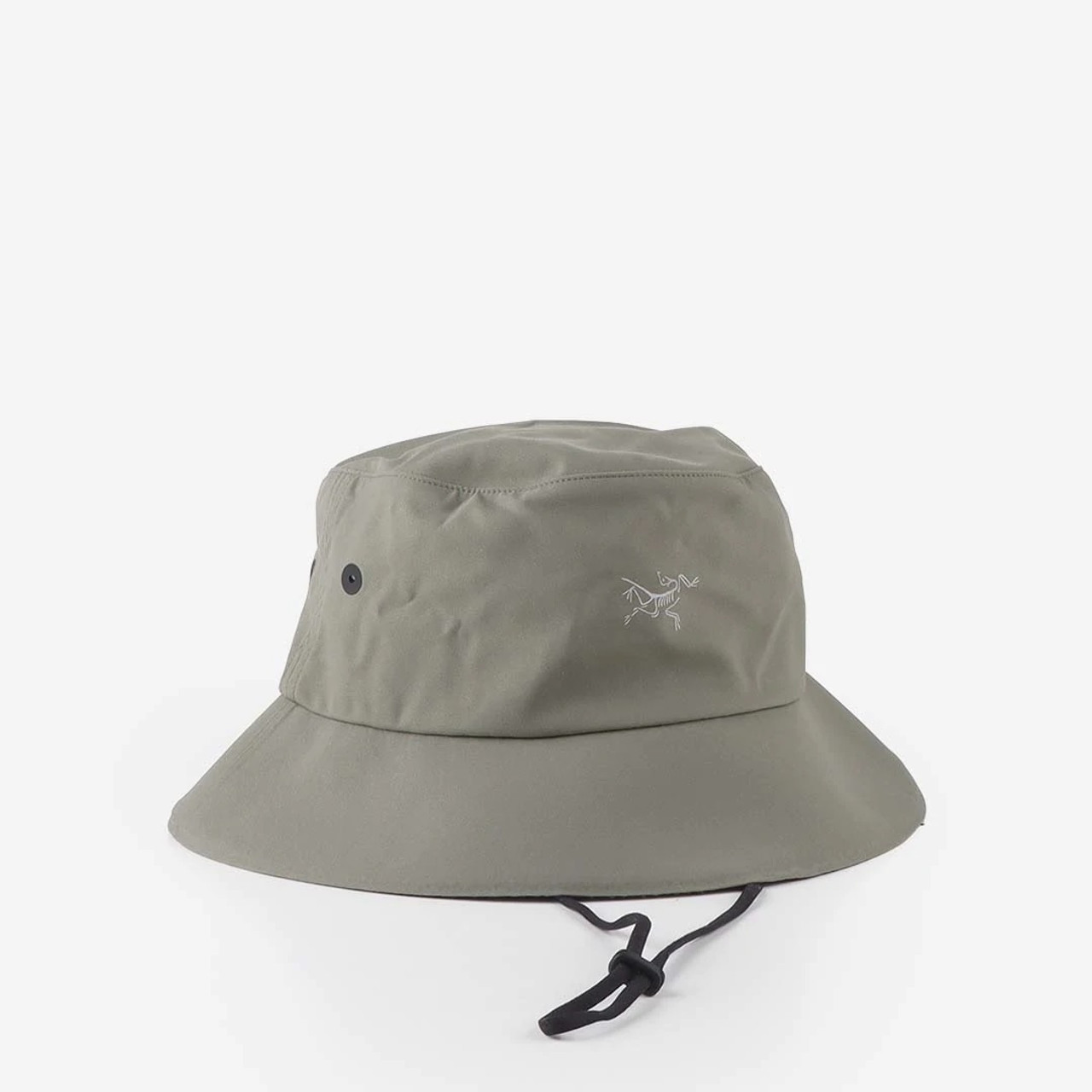 Sinsolo Hat