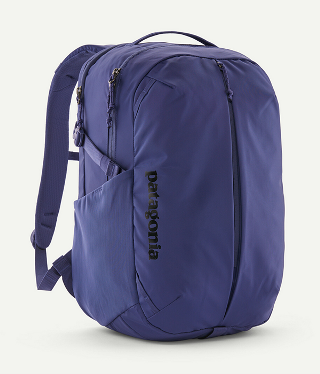 Patagonia リュック REFUGIO DAY PACK 26L 新品 Shop Refugio Day Pack 26L - NGRY_Noble Grey - One Size