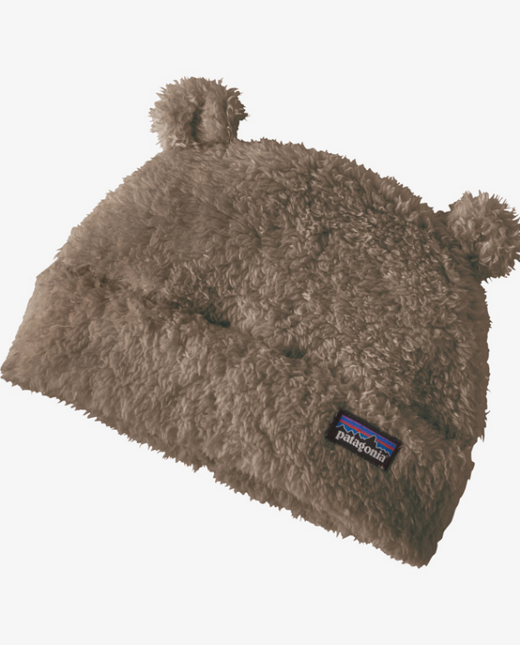 Shop Baby Furry Friends Hat | Bivouac 