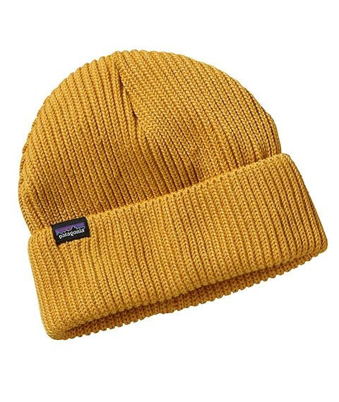 Shop Fishermans Rolled Beanie | Bivouac 