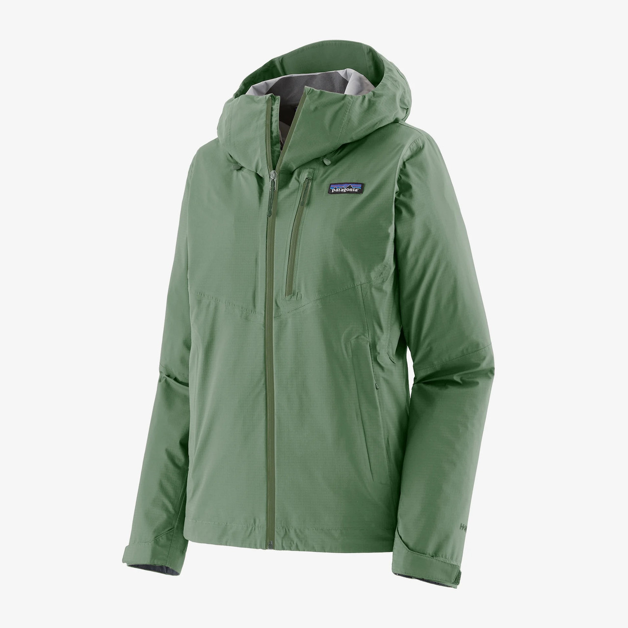 Shop Patagonia Womens Granite Crest Jacket | Bivouac Ann Arbor