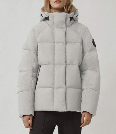 ジャケット・アウター   JUNCTION PARKA Shop Womens Junction Parka - 9061_Black - 3XL | Bivouac Ann Arbor