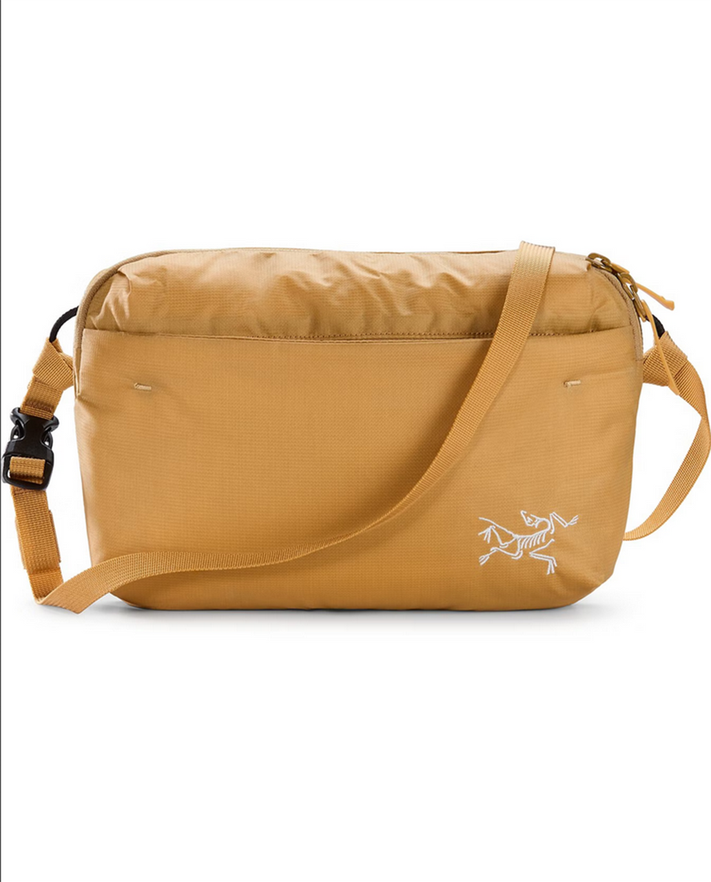 Shop Arcteryx Heliad 6L Crossbody Bag | Bivouac Ann Arbor