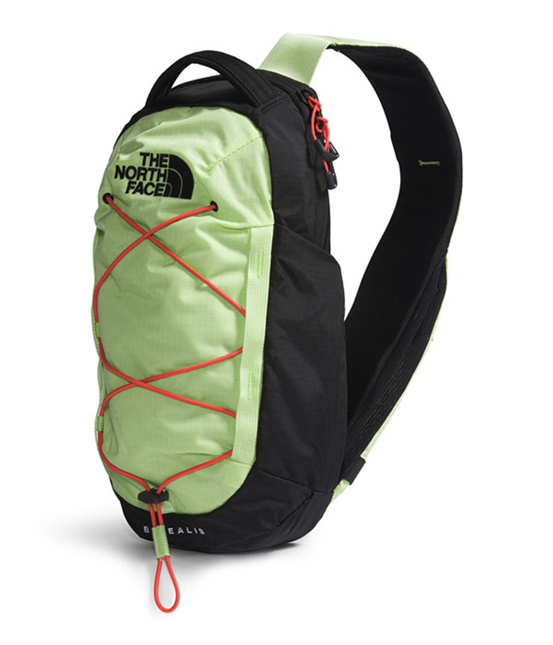 ★THE NORTH FACE BOREALIS SLING★ Borealis Sling | The North Face